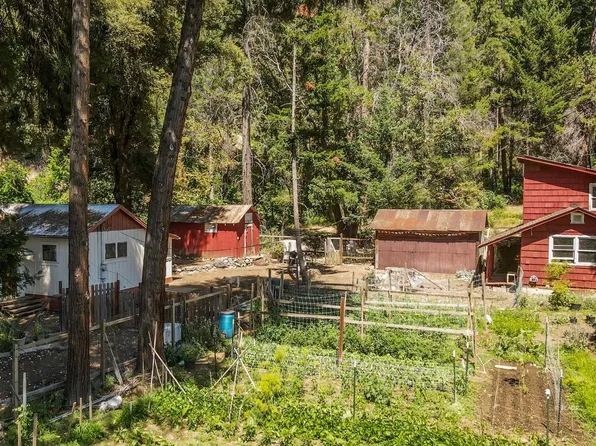 100 Wonder Stamp Ln, Out Of County, CA 99999