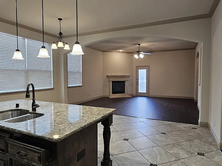 3111 Flint Rock Dr — Photo 10