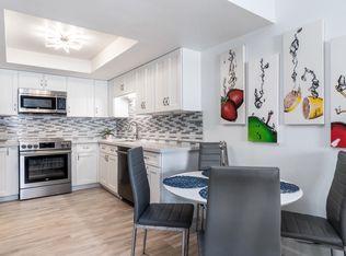 7920 E Camelback Rd UNIT 409, Scottsdale, AZ 85251