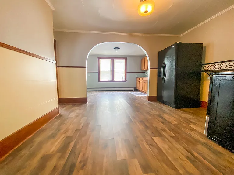 72 Mount Vernon Ave #1 — Photo 16