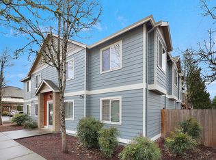 473 SE 169th Ave #102, Portland, OR