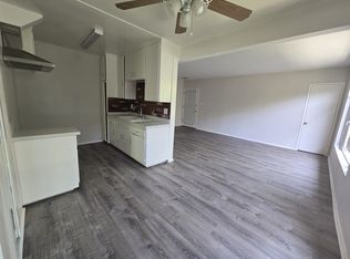 13531 Wyandotte St #6, Van Nuys, CA 91405