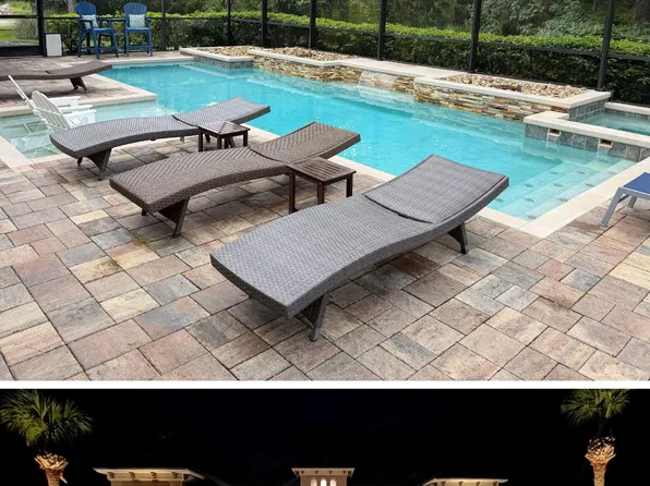 287 VALE Drive, St. Augustine, FL 32095