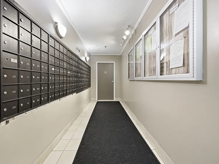 5911 Edsall Rd #1201 — Photo 17