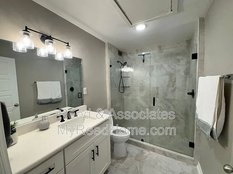655 Riverside Dr #901A — Photo 15