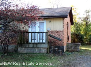 2310 Northview Ave #B, Nashville, TN 37216