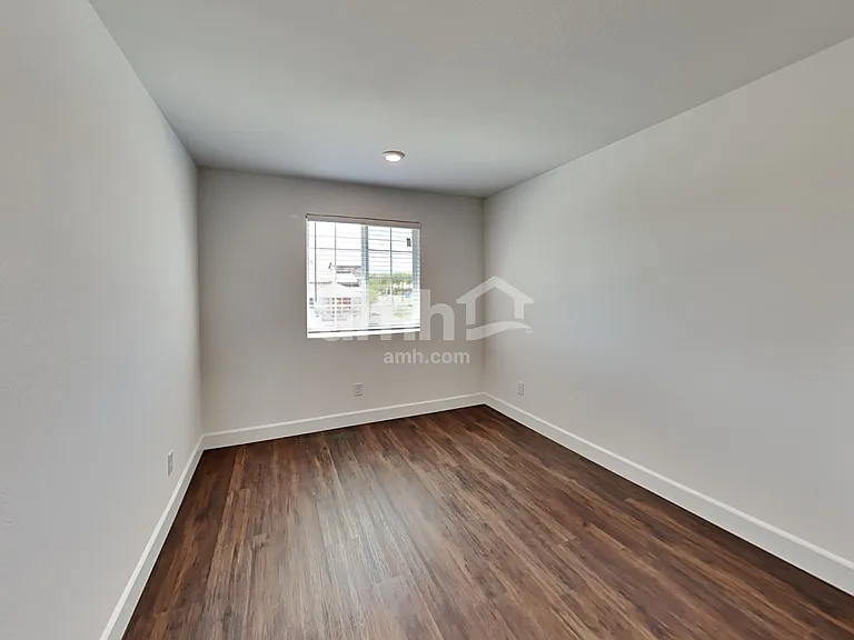 10418 Bee Balm St — Photo 23