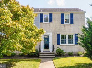 108 Sandra Rd, Wilmington, DE 19803