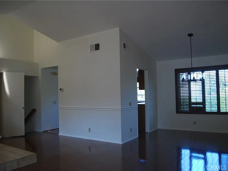 26171 Golada — Photo 12