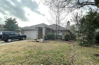 2nd image of 805 Acacia Dr
