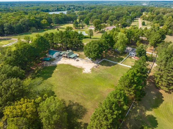 755 Clara Dr Lot 110, Eads, TN 38028