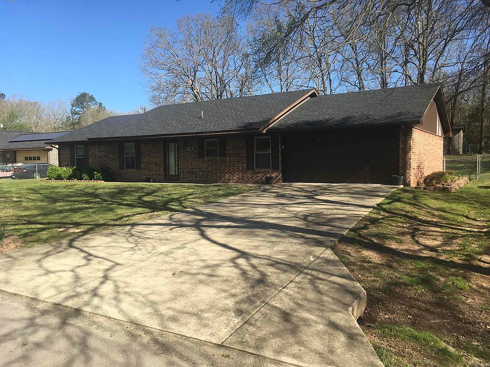1st image of 907 Karen Dr
