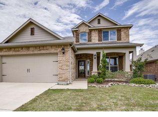 1881 Lockhart Dr #1, Forney, TX 75126