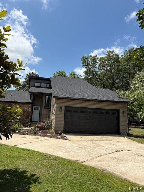 1st image of 133 Larue Ln