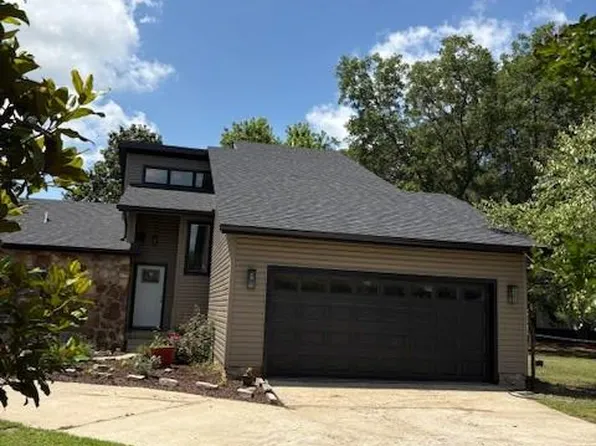 133 Larue Ln, Sikeston, MO 63801