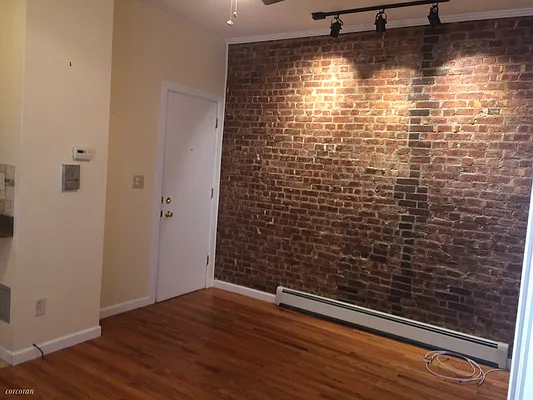 Rented by Corcoran | media 12