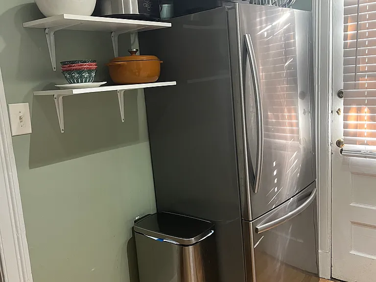 210 N Stafford Ave #2 — Photo 16