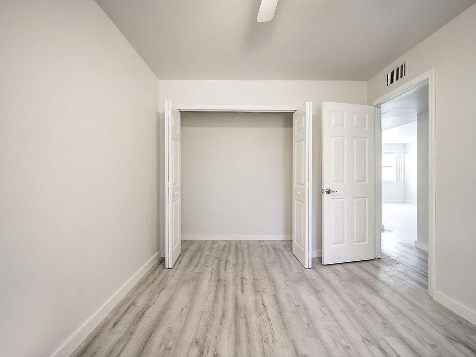 1st image of 111 NW 152nd St #23jkskvnz