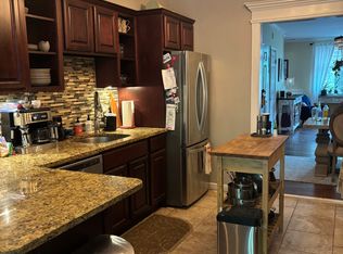 103 15th St NE, Washington, DC 20002