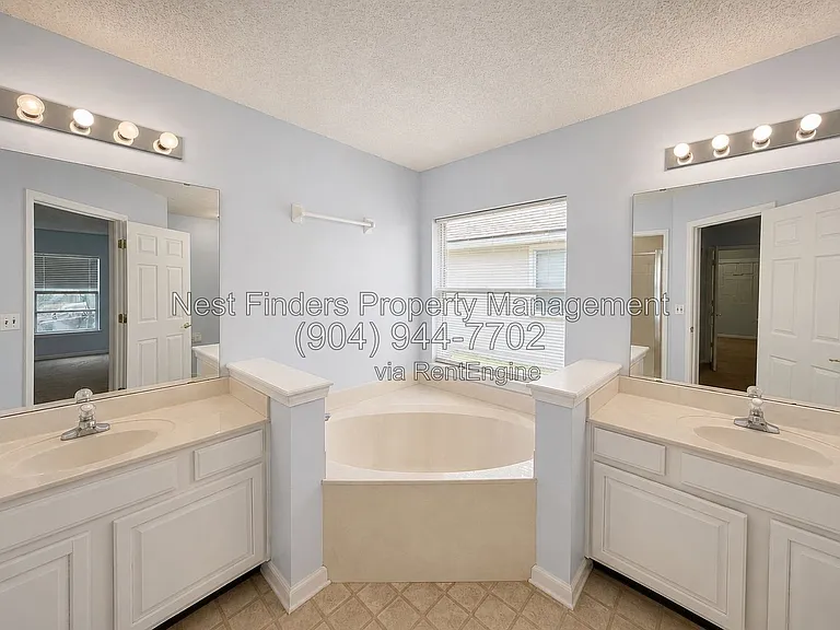 628 Sparrow Branch Cir — Photo 19