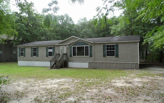 1st image of 14724 County Road 132