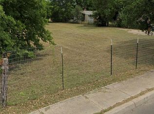 709 Uhland Rd, San Marcos, TX 78666