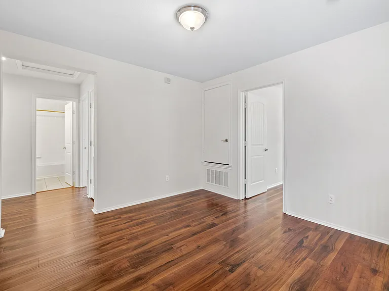 2101 Golden Arrow Ave — Photo 19