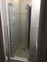 Rented by Sky Management