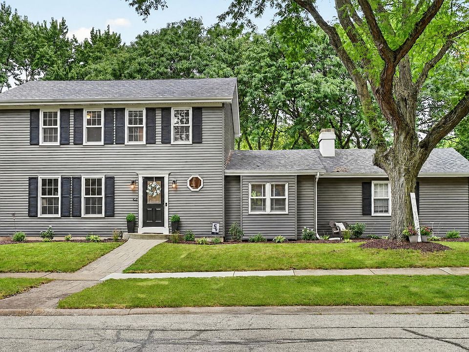 1st image of 114 Wakefield Ln