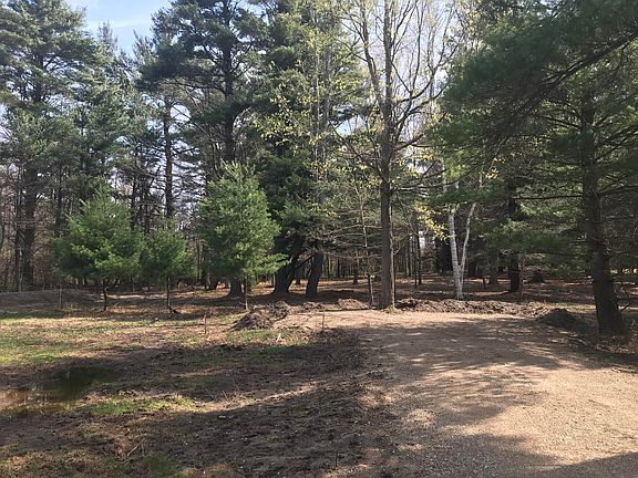 5th image of LOT 1 Creekwood Dr