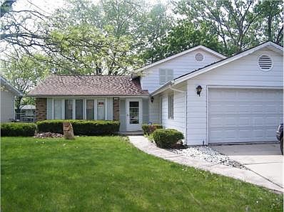 1st image of 22540 Pleasant Dr