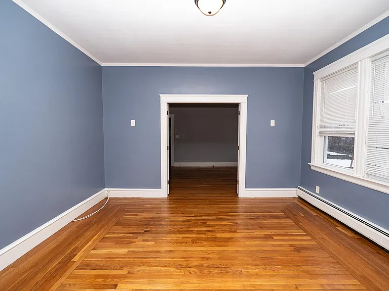 15 Chestnut Hill Ave #1 — Photo 1