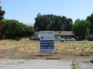 16170 Monterey St, Morgan Hill, CA 95037