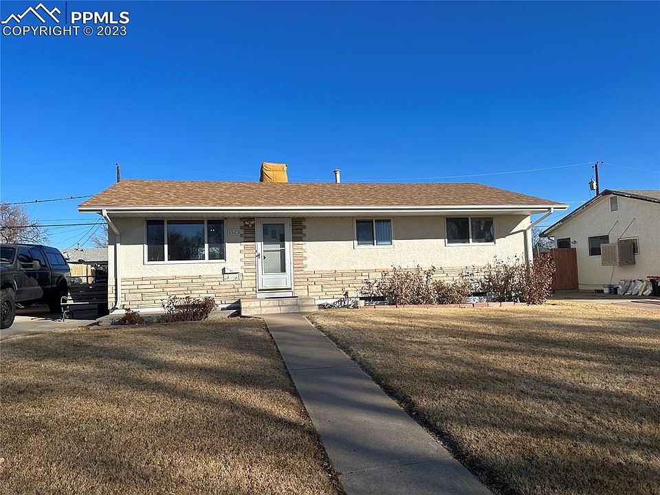 1st image of 3523 Canterbury Ln