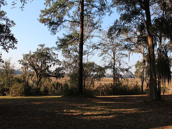 2nd image of 224 John Wesley Way
