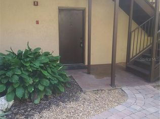 2025 Sylvester Ct #N101, Lakeland, FL 33803