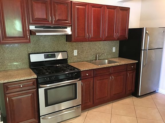 4th image of 2020 Steinway St APT 2