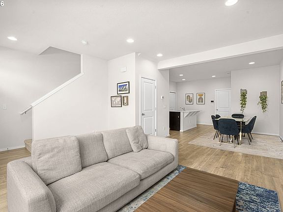 5th image of 16328 NW Ernst St