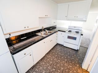 4882 Rolando Ct #98, San Diego, CA 92115