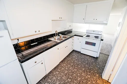 4884 Rolando Ct #90 Photo 1