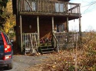 1125 Piketown Rd, Harrisburg, PA 17112