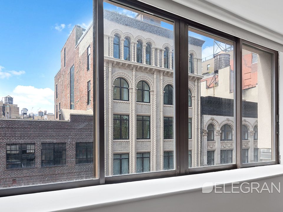 1st image of 67 E 11th St APT 608