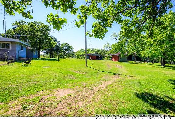 3rd image of 4753 State Road A