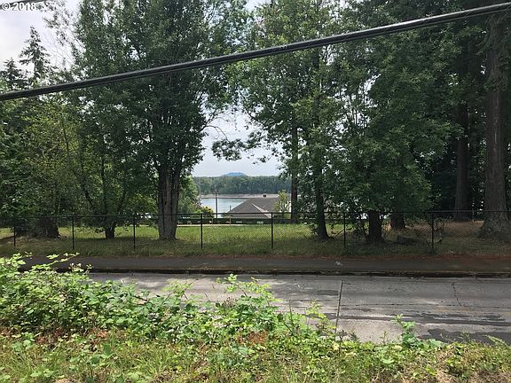 2nd image of 11116 SE Evergreen Hwy