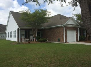 229 Xavier St, Charleston, SC 29414