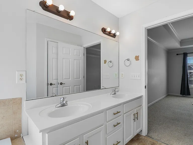 1213 Channelview Dr — Photo 22