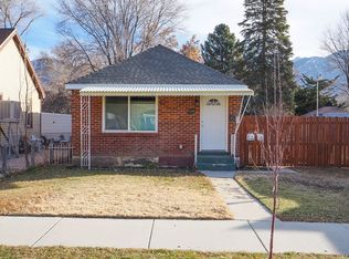 1518 Jefferson Ave, Ogden, UT 84404