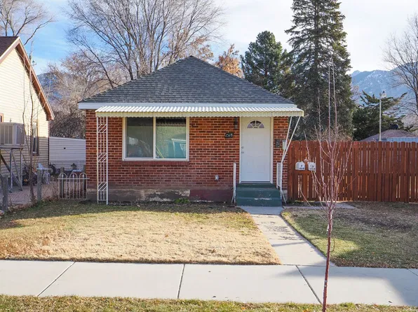 RES_RAY_1518, 1518 Jefferson Ave #B, Ogden, UT 84404