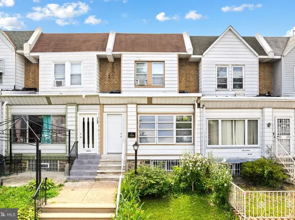 1728 Church Ln, Philadelphia, PA 19141
