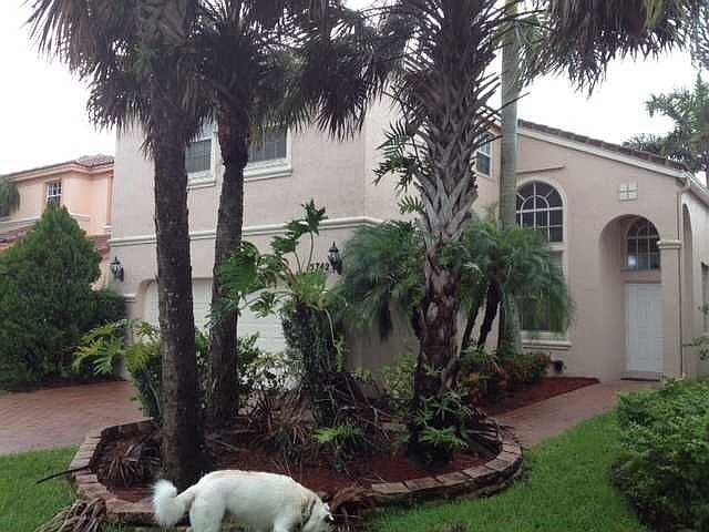 2nd image of 15742 NW 15th Ct